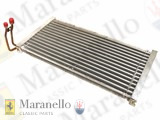Condenser