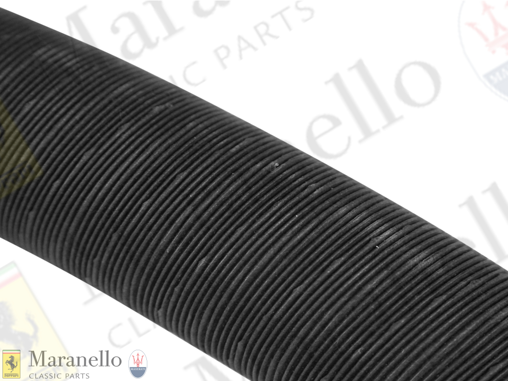 60mm Air Ducting Per Metre