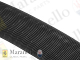 60mm Air Ducting Per Metre