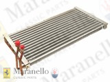 Condenser