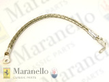 Ground Cable For Engine-Fram
