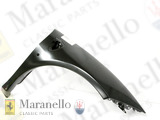 RH Front Fender