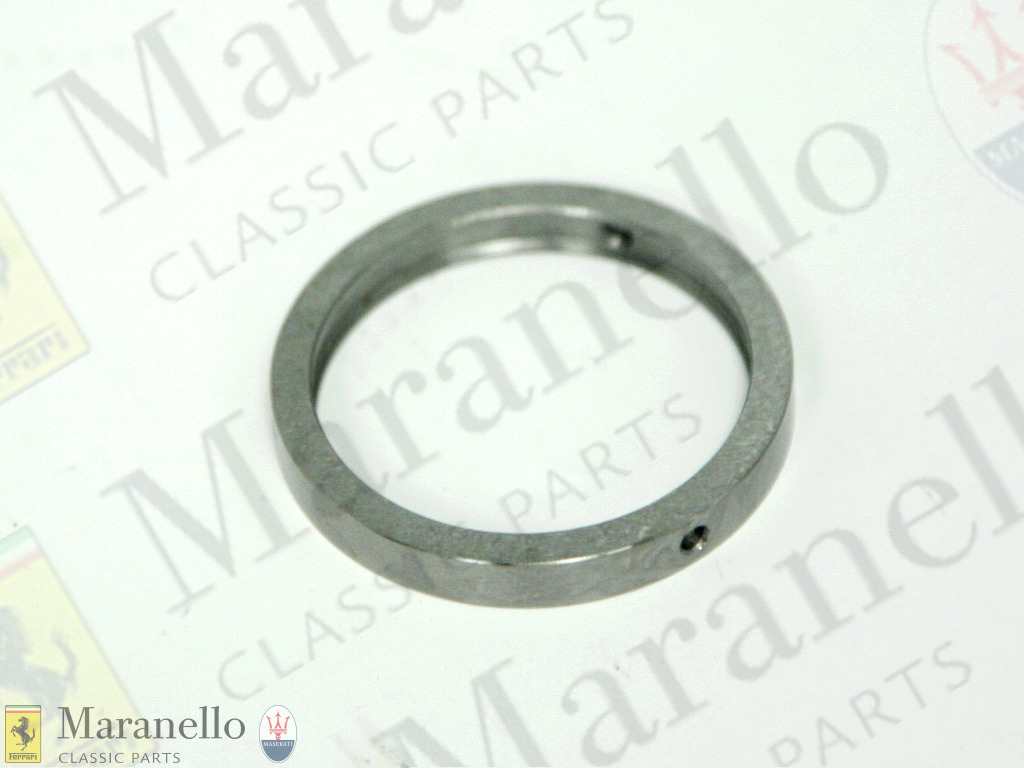 Spacer 6.85mm