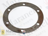 Spacer 1.25mm