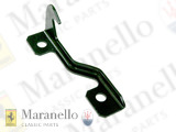 RH Safety Bracket