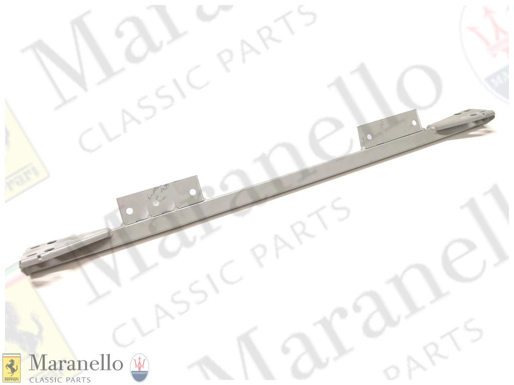 Exhaust Bracket