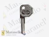 Door Key Blank Sf 1 Ser 2 MCP