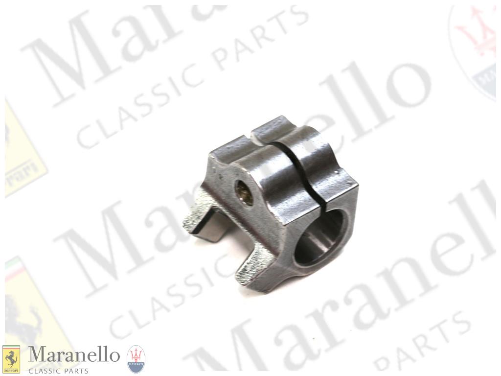 1st And Reverse Gear Control Fork