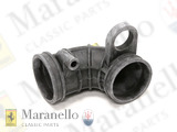 RH Air Hose