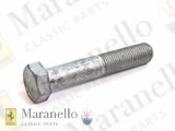 12mm Dia. Bolt