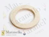 Felt Seal