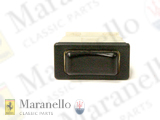 Window & Radio Aerial Switch