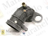 RH Air Hose