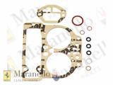 Carb Gasket Set