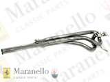 365GTB4 68-70 RHF Exhaust Manifold