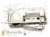 Gearbox Casing