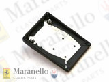 Support Black VM8500