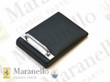 Support Black VM8500