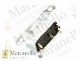Lucas Relay 6RA 33222F