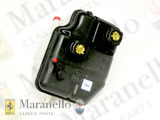 Complete Coolant Tank