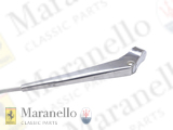 Wiper Arm LHD