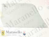 LH Door Glass GTS
