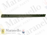 LH Underdoor Trim Fastener Bracket