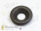 Washer D. 6.4-18 x 0.4