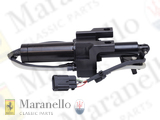 RH Stabilizer Actuator Assy