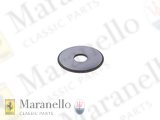 Thrust Washer