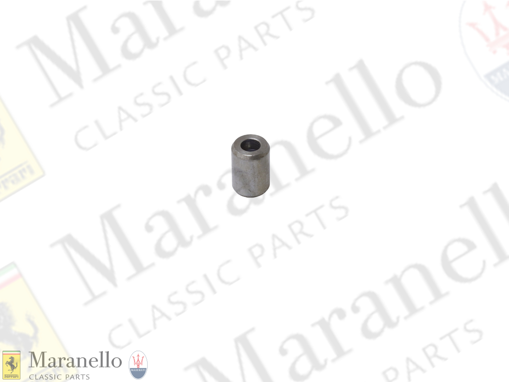 Dowel