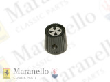 Fan Speed Knob
