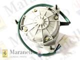 Fan Motor