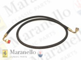 Ac Pipe From Condenser To Filter LHD
