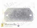 Inspection Cover