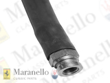 Flexible Hose For Front Brakes