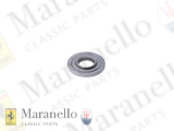Exhaust Valve Lower Spacer