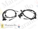 400i Ignition Lead Set