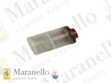 Gearbox Oilpump Filter