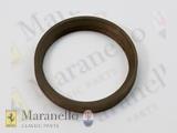Valve Seat