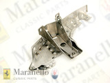 RH Bumper Fastener Bracket