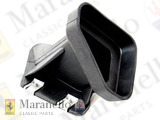 Compl. LH Headlight Cooling