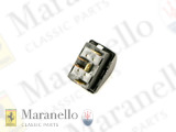 Asr Exclusion Control Switch 