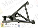 LH Front Lower Suspension Lever