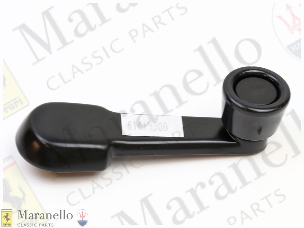 Handle