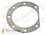 Shim 1.50mm