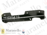 LH Seat Lifter Bracket