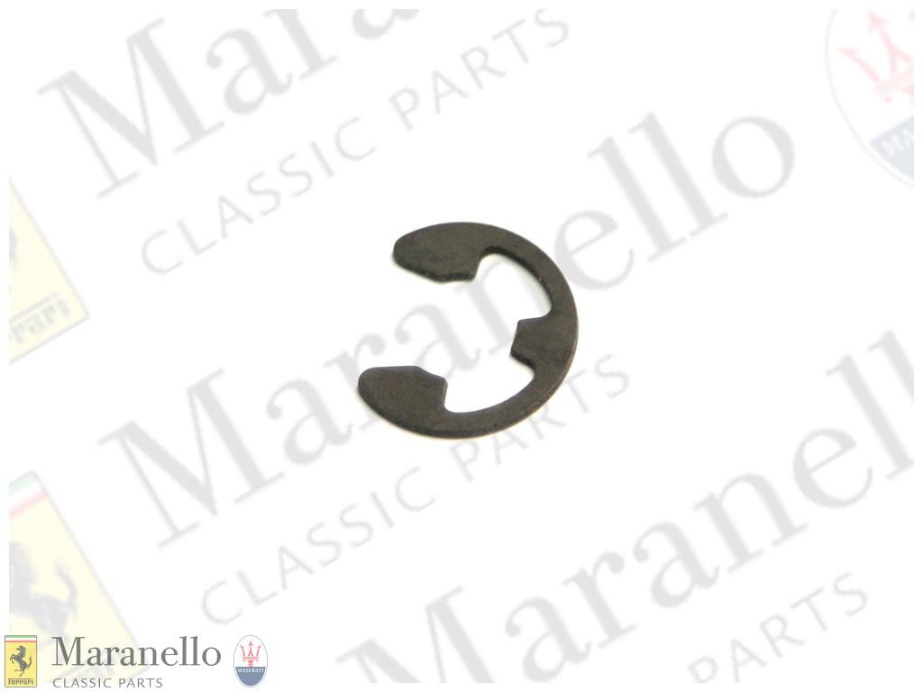 Circlip