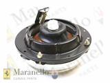 LH Head Lamp Assy Dip Beam