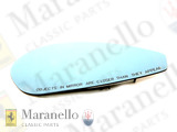 RH Mirror Glass